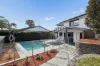 27 Lergessner Street, Biggera Waters, Qld 4216-Image