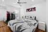 27 Lergessner Street, Biggera Waters, Qld 4216-Image