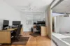 27 Lergessner Street, Biggera Waters, Qld 4216-Image