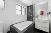 27 Lergessner Street, Biggera Waters, Qld 4216-Image
