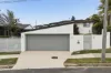 27 Lergessner Street, Biggera Waters, Qld 4216-Image