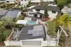 27 Lergessner Street, Biggera Waters, Qld 4216-Image