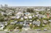 27 Lergessner Street, Biggera Waters, Qld 4216-Image