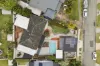 27 Lergessner Street, Biggera Waters, Qld 4216-Image