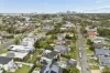 27 Lergessner Street, Biggera Waters, Qld 4216-Image