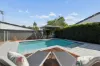 27 Lergessner Street, Biggera Waters, Qld 4216-Image