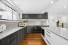 27 Lergessner Street, Biggera Waters, Qld 4216-Image