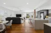 27 Lergessner Street, Biggera Waters, Qld 4216-Image