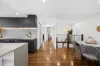 27 Lergessner Street, Biggera Waters, Qld 4216-Image