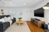 27 Lergessner Street, Biggera Waters, Qld 4216-Image