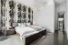 27 Lergessner Street, Biggera Waters, Qld 4216-Image