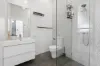 27 Lergessner Street, Biggera Waters, Qld 4216-Image