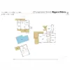 27 Lergessner Street, Biggera Waters, Qld 4216-Floorplan