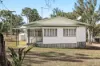 27 Lester Street, Pratten, Qld 4370