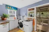 27 Lester Street, Pratten, Qld 4370-Image