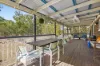 27 Lester Street, Pratten, Qld 4370-Image