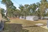 27 Lester Street, Pratten, Qld 4370-Image