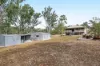 27 Lester Street, Pratten, Qld 4370-Image