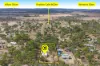 27 Lester Street, Pratten, Qld 4370-Image