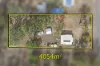 27 Lester Street, Pratten, Qld 4370-Image