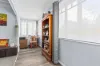 27 Lester Street, Pratten, Qld 4370-Image