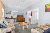 27 Lester Street, Pratten, Qld 4370-Image