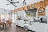 27 Lester Street, Pratten, Qld 4370-Image