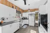27 Lester Street, Pratten, Qld 4370-Image
