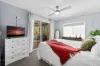 27 Lester Street, Pratten, Qld 4370-Image