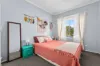 27 Lester Street, Pratten, Qld 4370-Image