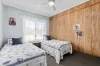 27 Lester Street, Pratten, Qld 4370-Image
