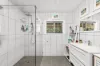 27 Lester Street, Pratten, Qld 4370-Image