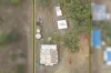 27 Lester Street, Pratten, Qld 4370-Floorplan