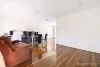 27 Leura Street, Doncaster East, Vic 3109-Image