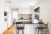 27 Leura Street, Doncaster East, Vic 3109-Image