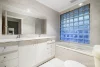27 Leura Street, Doncaster East, Vic 3109-Image