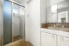 27 Leura Street, Doncaster East, Vic 3109-Image