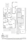 27 Leura Street, Doncaster East, Vic 3109-Floorplan