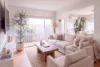 27 Levy Crescent, The Ponds, NSW 2769