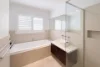 27 Levy Crescent, The Ponds, NSW 2769-Image