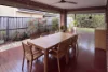 27 Levy Crescent, The Ponds, NSW 2769-Image