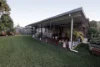 27 Levy Crescent, The Ponds, NSW 2769-Image