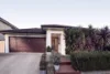 27 Levy Crescent, The Ponds, NSW 2769-Image