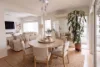 27 Levy Crescent, The Ponds, NSW 2769-Image