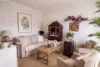 27 Levy Crescent, The Ponds, NSW 2769-Image