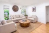 27 Levy Crescent, The Ponds, NSW 2769-Image