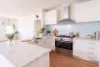 27 Levy Crescent, The Ponds, NSW 2769-Image