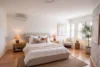 27 Levy Crescent, The Ponds, NSW 2769-Image