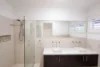 27 Levy Crescent, The Ponds, NSW 2769-Image