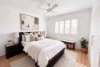 27 Levy Crescent, The Ponds, NSW 2769-Image